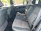 2018 Toyota 4Runner TRD Off Road