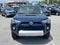 2018 Toyota 4Runner TRD Off Road