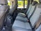 2024 INEOS Grenadier Station Wagon Base