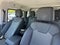 2024 INEOS Grenadier Station Wagon Base