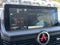 2024 INEOS Grenadier Station Wagon Base