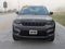 2023 Jeep Grand Cherokee 4xe 4xe