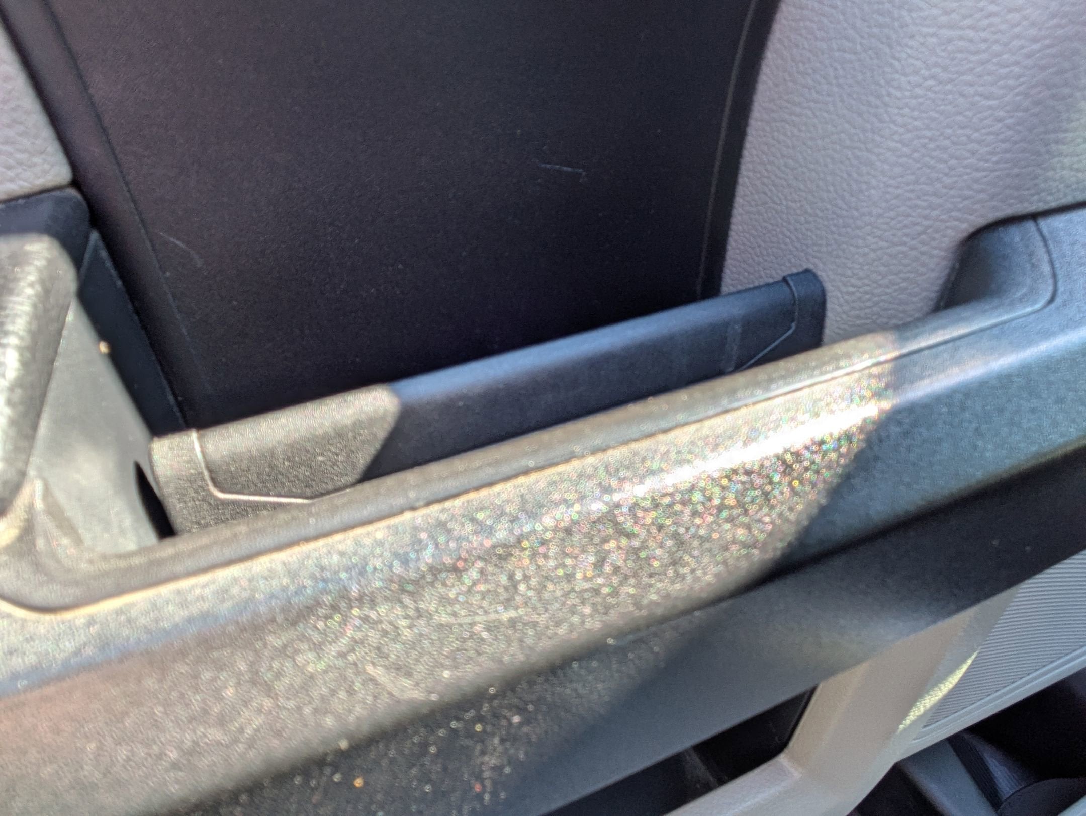 2020 Ford Super Duty F-350 DRW XL