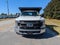 2020 Ford Super Duty F-350 DRW XL