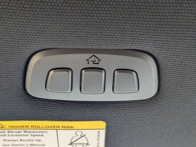 2025 Ford Super Duty F-250 SRW F-250® Platinum®