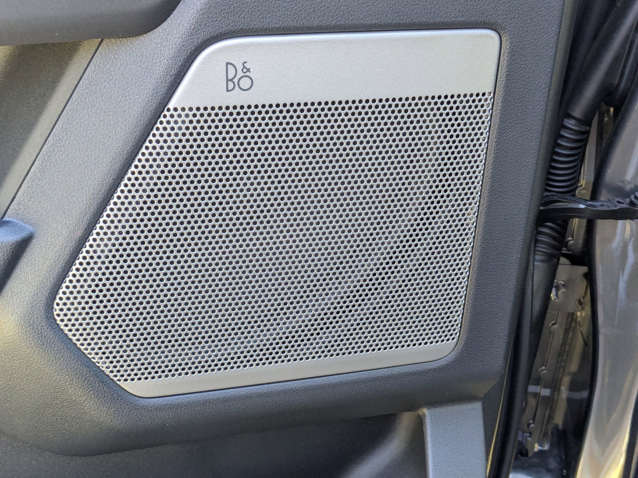 2025 Ford Super Duty F-250 SRW LARIAT