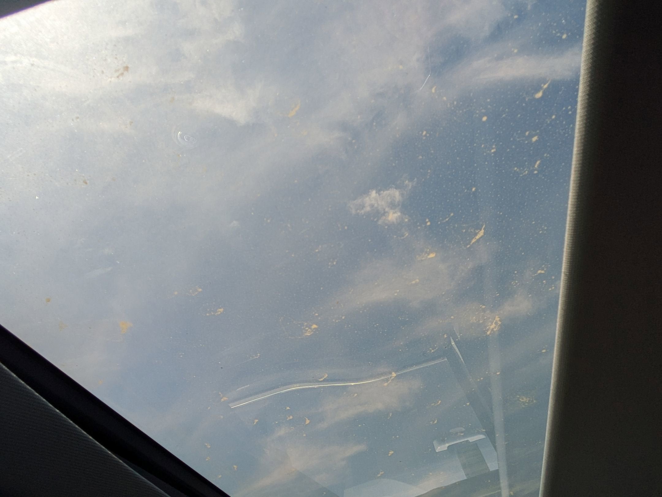 2026 Ford Super Duty F-250 SRW F-250® Lariat®