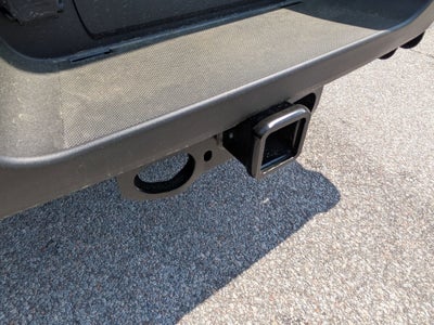 2026 Ford Super Duty F-250 SRW F-250® Lariat®