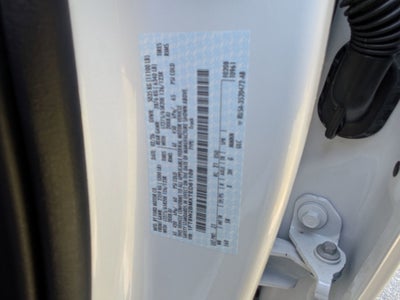 2026 Ford Super Duty F-250 SRW F-250® Lariat®