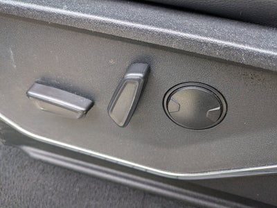 2023 Ford Super Duty F-250 SRW LARIAT