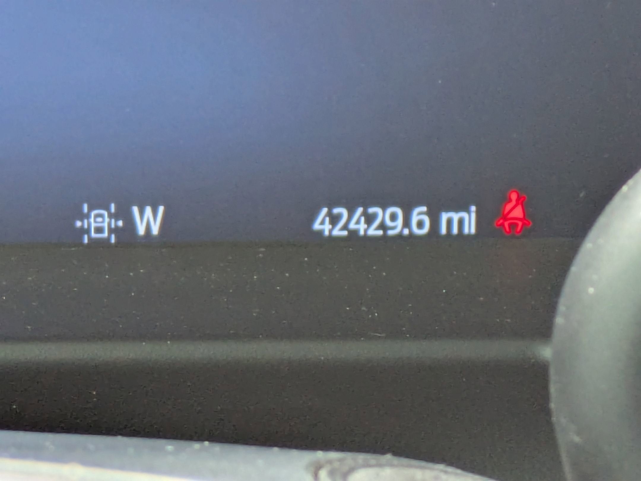 2023 Ford Super Duty F-250 SRW LARIAT