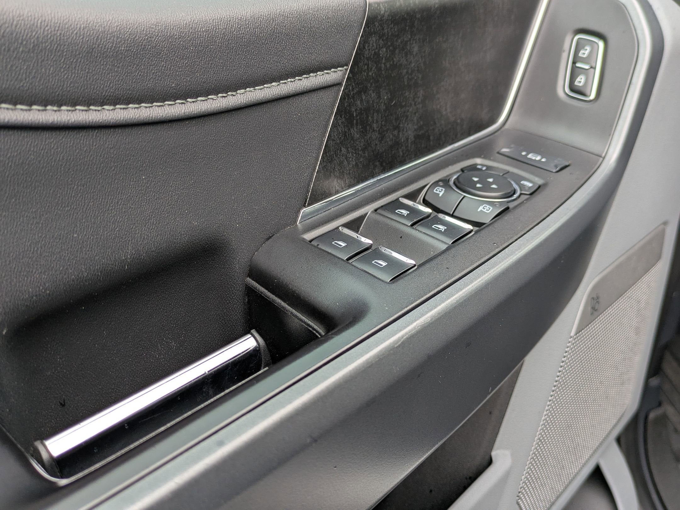 2024 Ford Super Duty F-250 SRW XLT