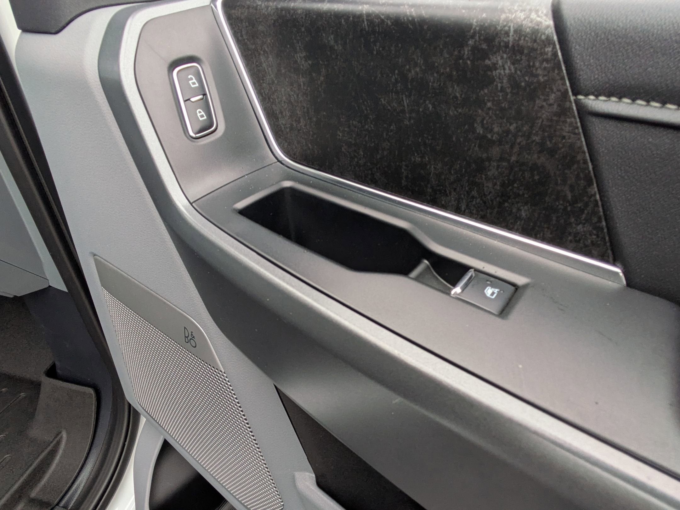 2024 Ford Super Duty F-250 SRW XLT