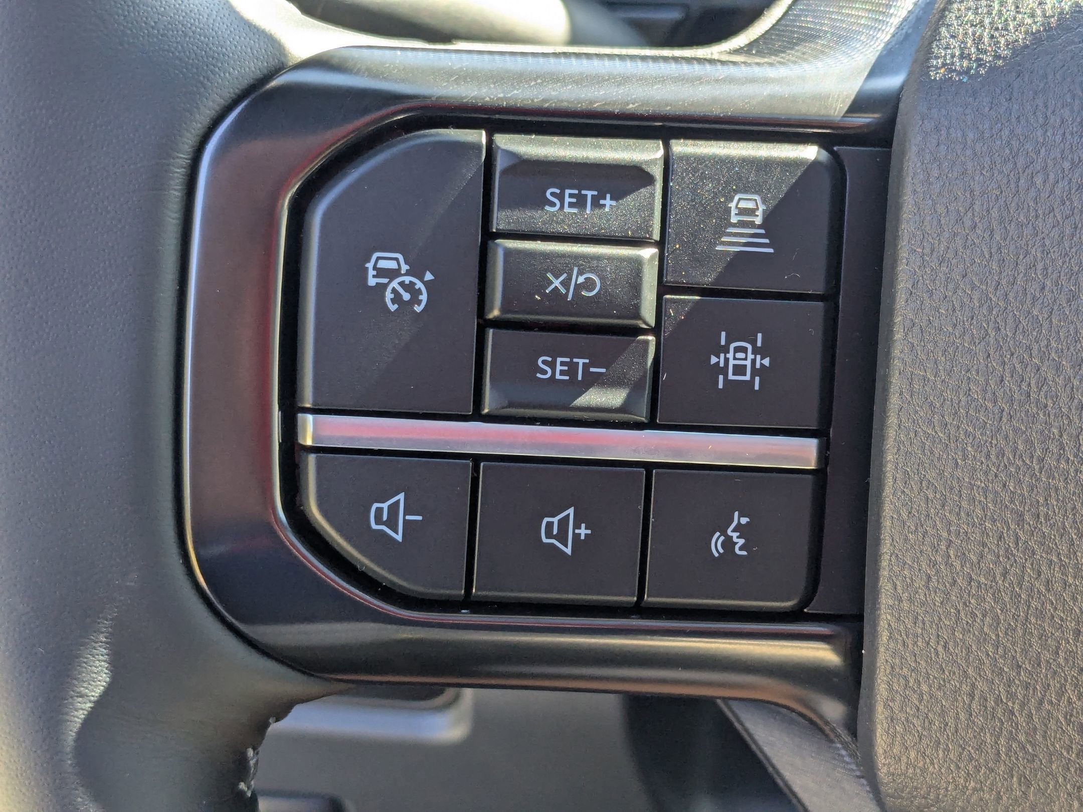 2026 Ford Super Duty F-350 SRW F-350® Platinum®