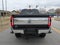 2026 Ford Super Duty F-350 SRW King Ranch