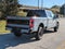 2025 Ford Super Duty F-350 SRW Platinum