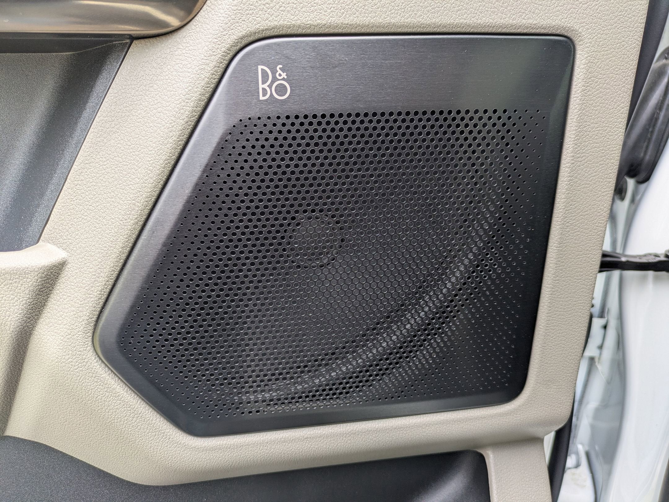 2026 Ford Super Duty F-350 DRW Platinum