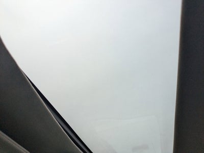 2026 Ford Super Duty F-350 DRW Platinum