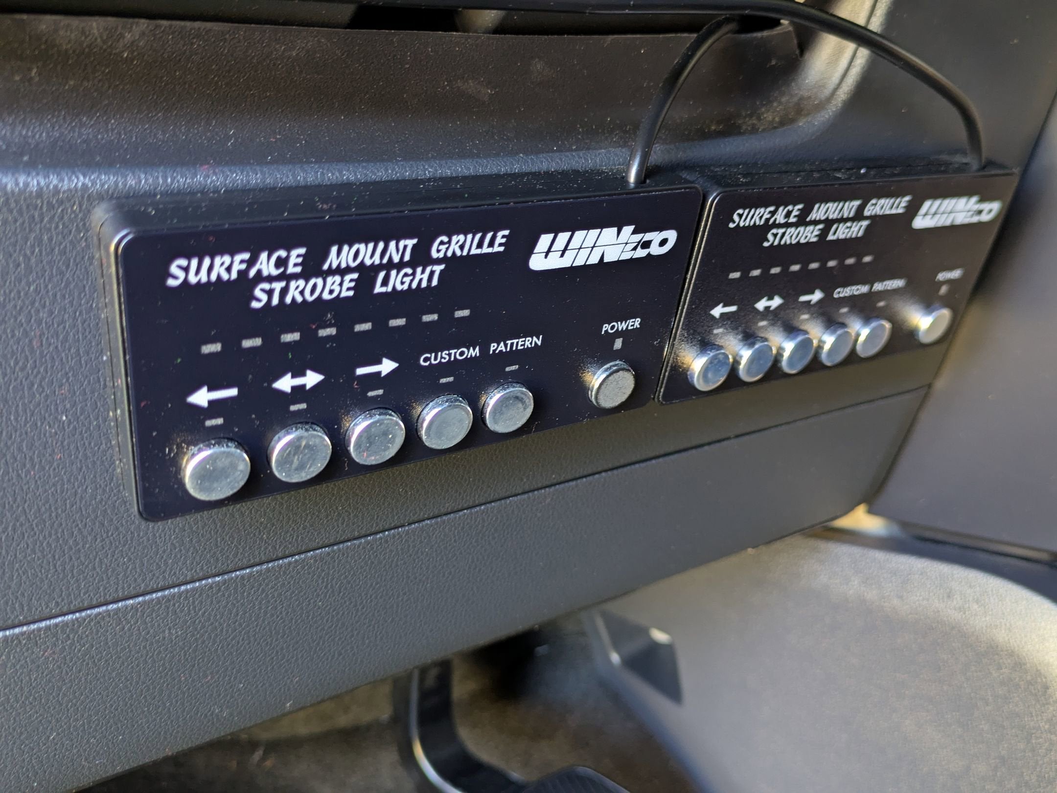 2024 Ford F-150 Raptor R