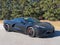 2023 Chevrolet Corvette 3LT