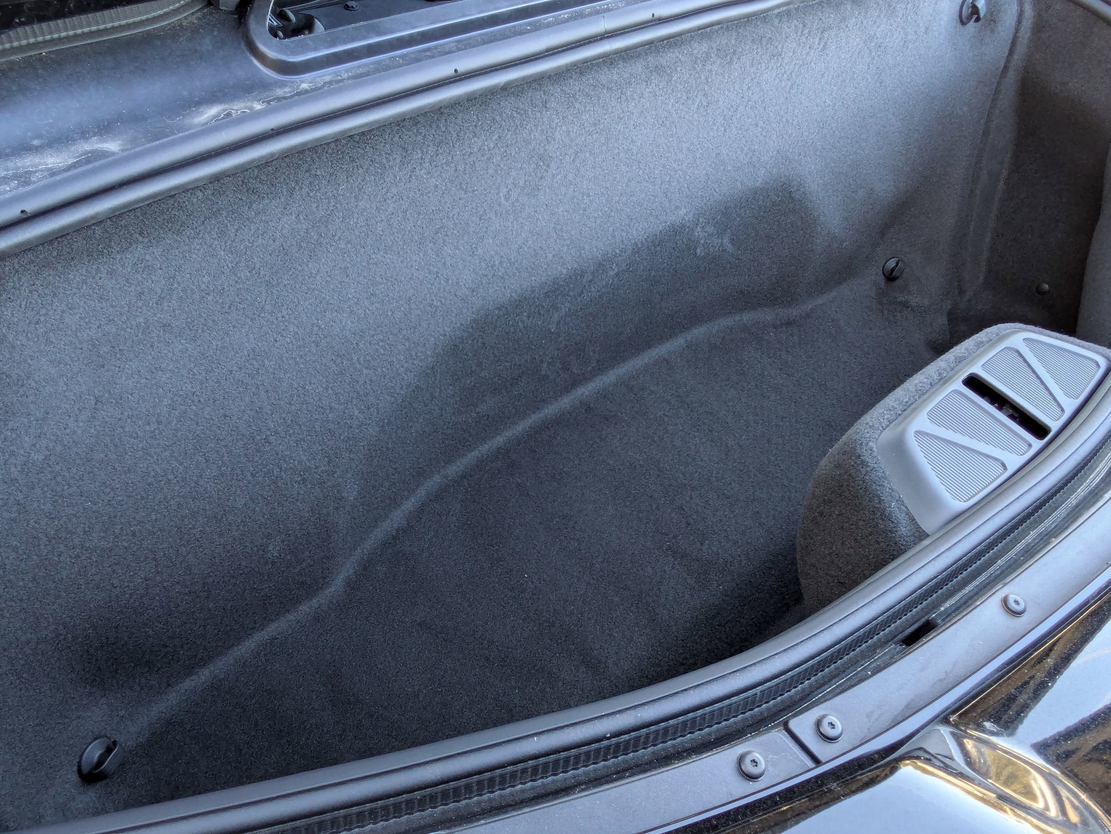 2023 Chevrolet Corvette 3LT