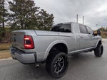2024 RAM 2500 Limited