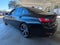 2022 BMW 3 Series 330i