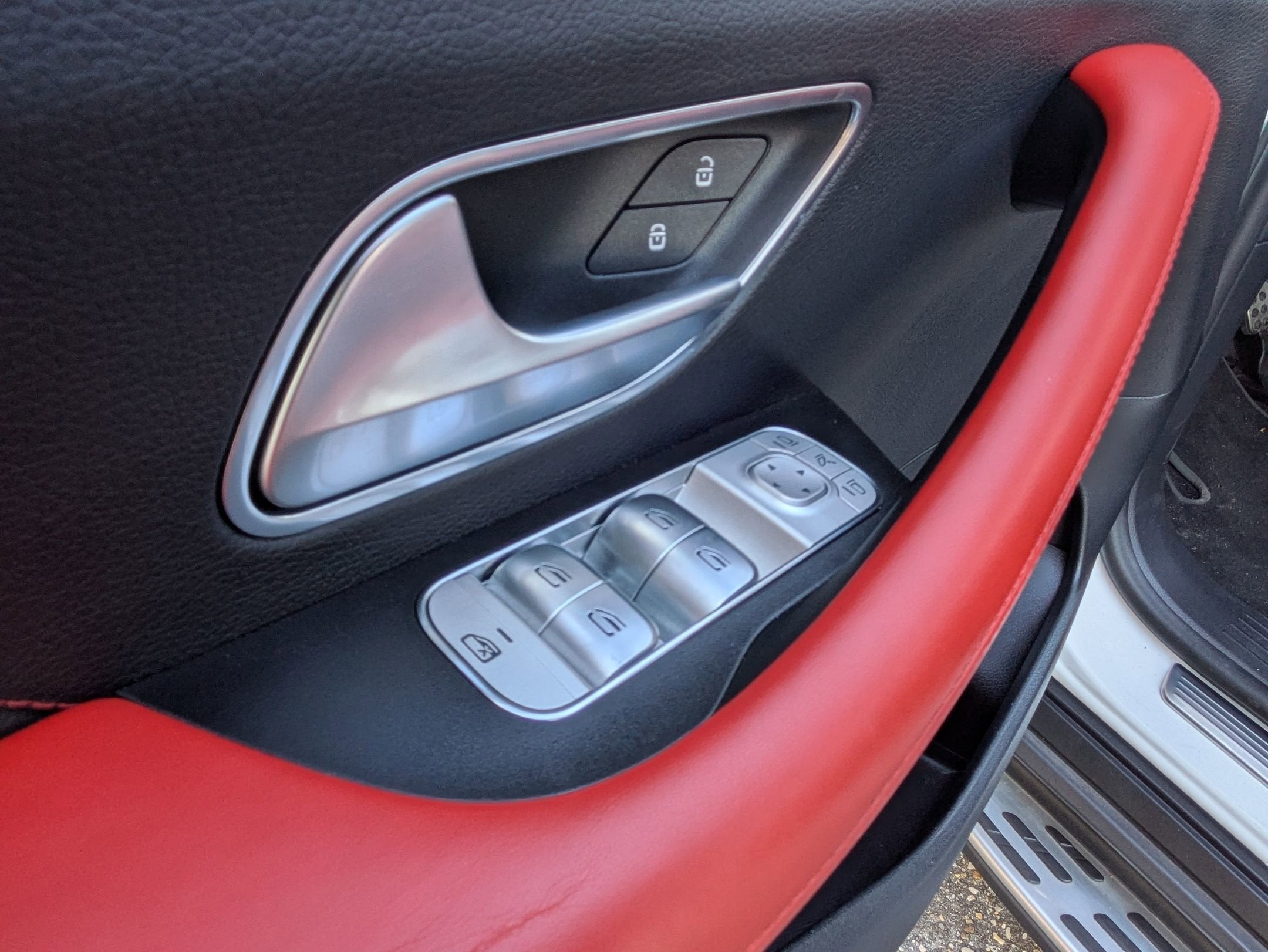 2023 Mercedes-Benz GLE AMG® GLE 53