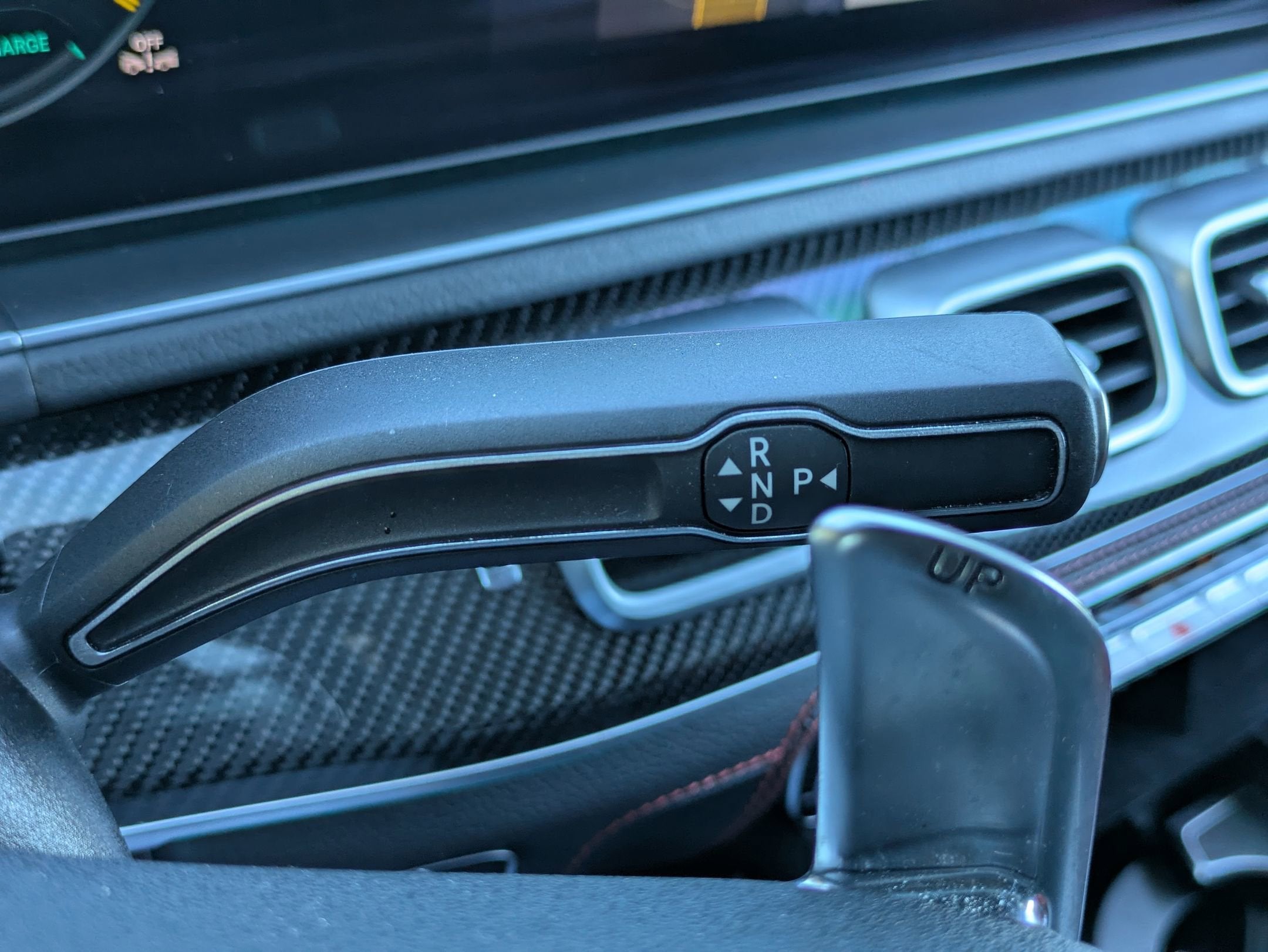 2023 Mercedes-Benz GLE AMG® GLE 53