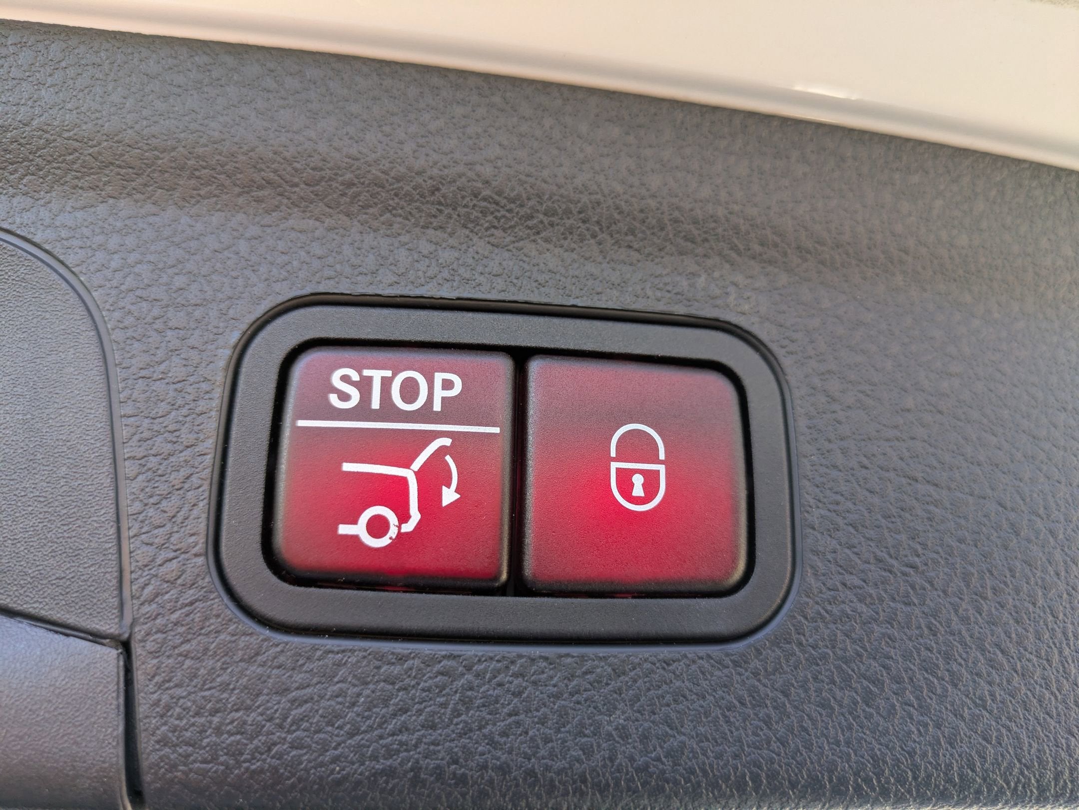 2023 Mercedes-Benz GLE AMG® GLE 53