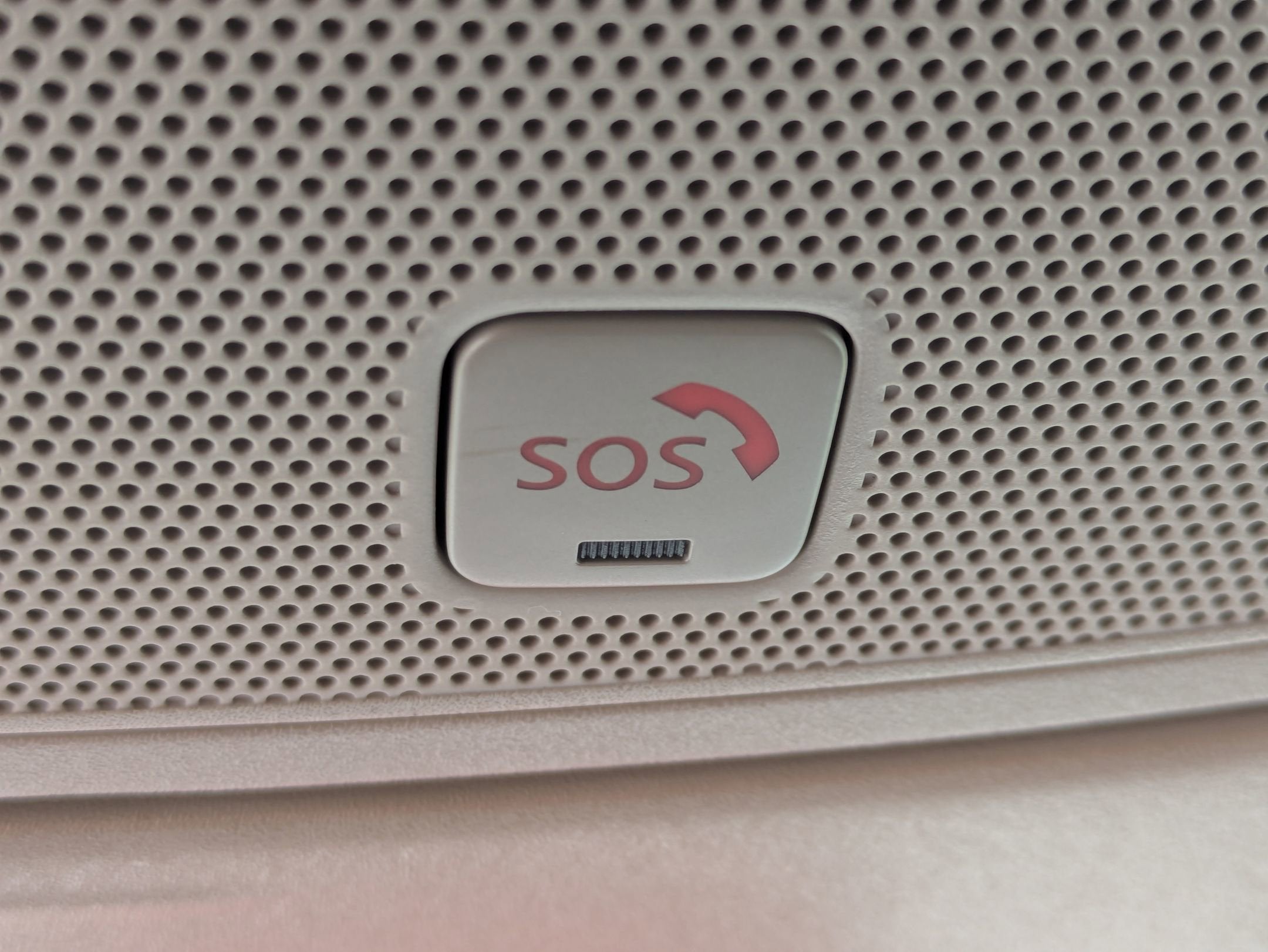 2021 Nissan Murano Platinum