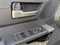 2024 Toyota Tundra 4WD Limited Hybrid