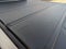 2024 Toyota Tundra 4WD Limited Hybrid