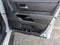 2024 Toyota Tundra 4WD Limited Hybrid