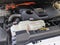 2024 Toyota Tundra 4WD Limited Hybrid