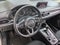 2019 Mazda Mazda CX-5 Sport