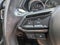 2019 Mazda Mazda CX-5 Sport
