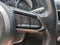 2019 Mazda Mazda CX-5 Sport