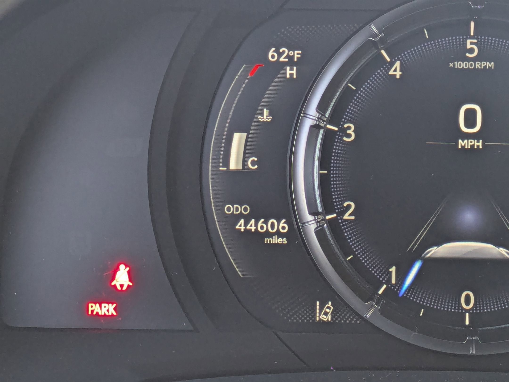 2021 Lexus IS IS 350 F SPORT