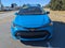 2020 Toyota Corolla Hatchback SE