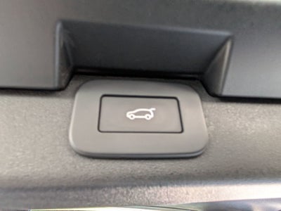 2023 Land Rover Discovery S R-Dynamic