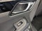 2024 Porsche Macan T