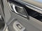 2024 Porsche Macan T