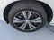 2022 Volvo XC60 Inscription
