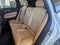 2022 Volvo XC60 Inscription