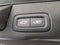 2022 Volvo XC60 Inscription