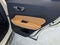 2022 Volvo XC60 Inscription