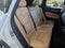 2022 Volvo XC60 Inscription