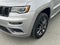 2021 Jeep Grand Cherokee High Altitude