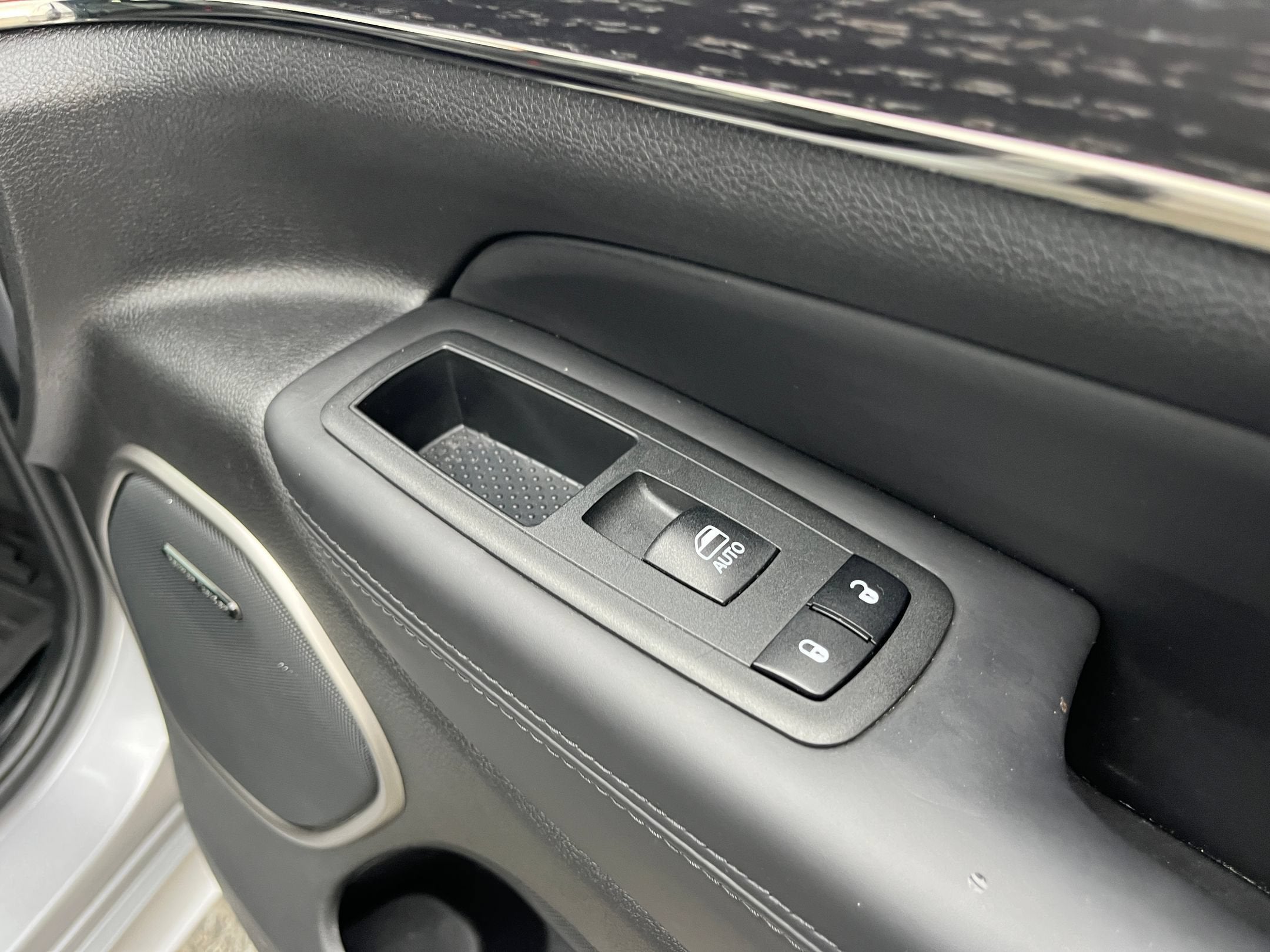 2021 Jeep Grand Cherokee High Altitude